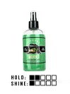 Lockhart's Muck! Dead Sea Salt Spray 226g