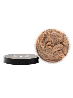 Lockhart's Sex Machine Shaving Soap 113g