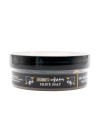 Lockhart's Sex Machine Shaving Soap 113g