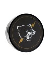 Lockhart's Sex Machine Shaving Soap 113g