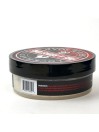 Lockhart's Fire & Brimstone Shaving Soap 113g