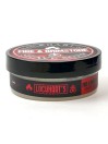 Lockhart's Fire & Brimstone Shaving Soap 113g