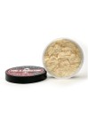 Lockhart's Fire & Brimstone Shaving Soap 113g