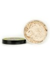 Lockhart's Barbershop Shaving Soap 113g