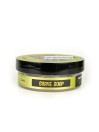 Lockhart's Barbershop Shaving Soap 113g