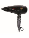 Secador Ultralight Rápido Black Dry Babyliss