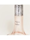 Maison Berger Paris 1898 Rose Lampe Berger By Starck Peau de Soie 