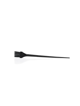 Secador JRL Forte Pro Brushless Negro