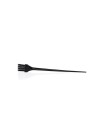 Secador JRL Forte Pro Brushless Negro
