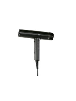 Secador JRL Forte Pro Brushless Negro