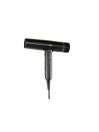 Secador JRL Forte Pro Brushless Negro