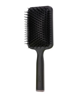 Secador JRL Forte Pro Brushless Negro
