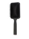 Secador JRL Forte Pro Brushless Negro