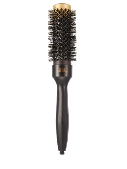 Secador JRL Forte Pro Brushless Negro