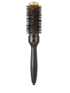 Secador JRL Forte Pro Brushless Negro