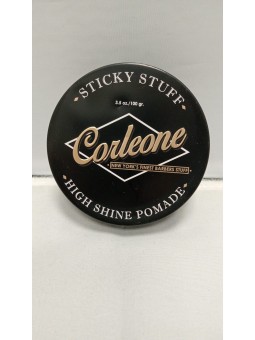 Pomada Cabello Corleone 100ml