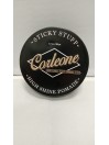 Pomada Cabello Corleone 100ml