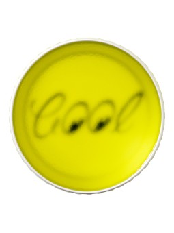Brosh Mooneyes Pomade 115gr