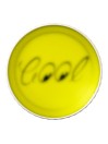 Pomada Mooneyes Brosh 115gr