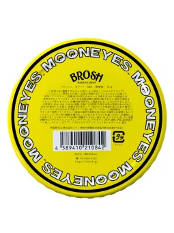 Brosh Mooneyes Pomade 115gr