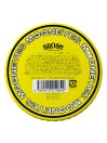 Pomada Mooneyes Brosh 115gr