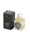 After Shave Bálsamo 80TH Aniversario Saponificio Varesino 100ml
