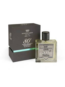 Saponificio Varesino Eau de Parfum 80th Anniversary 100ml