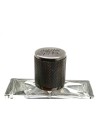 Saponificio Varesino Eau de Parfum 80th Anniversary 100ml