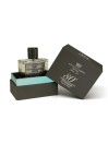 Eau de Parfum 80th Aniversario Saponificio Varesino 100ml