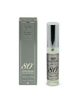 Eau de Parfum 80th...