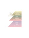 Saponificio Varesino Eau de Parfum 80th Anniversary 10ml