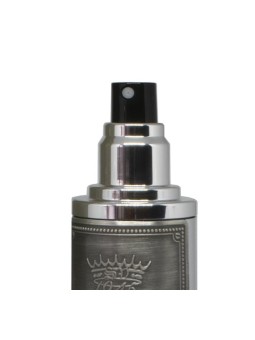 Desodorante 80th Aniversario Saponificio Varesino 100ml