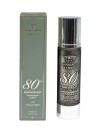 Saponificio Varesino Deodorant 80th Anniversary 100ml 