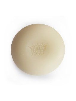 Saponificio Varesino 80th Anniversary Bath soap 150g