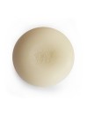 Saponificio Varesino 80th Anniversary Bath soap 150g