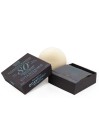 Saponificio Varesino 80th Anniversary Bath soap 150g