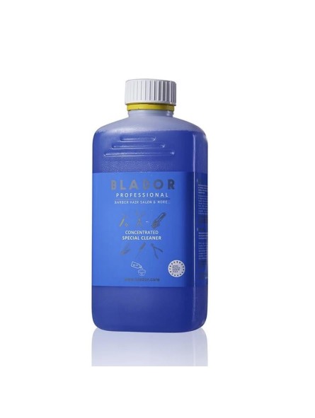 Blador Blue Desinfectant 1L
