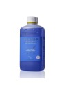 Blador Blue Desinfectant 1L