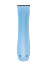 Wahl Cordless Trimmer Peanut Li 