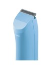 Wahl Cordless Trimmer Peanut Li 