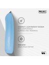 Wahl Cordless Trimmer Peanut Li 