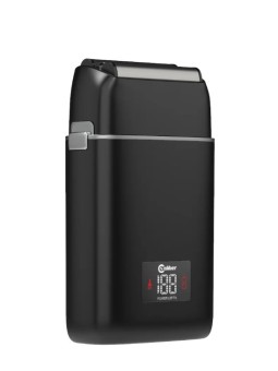 Caliber MOAB 2.0 Metal...