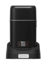Caliber MOAB 2.0 Metal Tripler Foil Professional Shaver