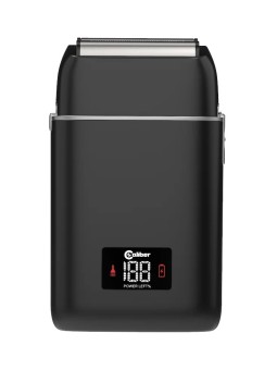 Afeitadora Profesional MOAB 2.0 Caliber