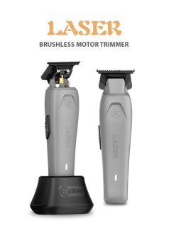 Caliber Laser Trimmer...
