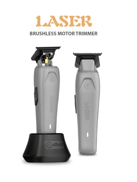 Caliber Laser Trimmer Professional