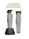 Caliber Laser Trimmer Professional