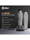 Máquina Retoques Profesional Trimmer Laser Caliber
