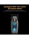 Caliber Laser Trimmer Professional