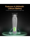 Caliber Laser Trimmer Professional